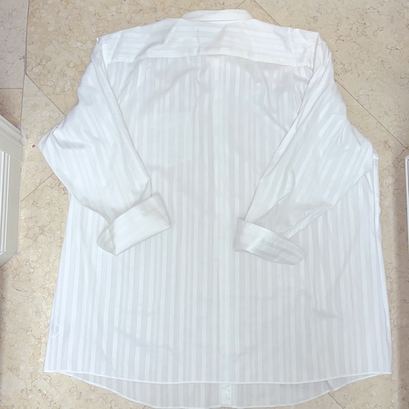 BIG & TALL FORMAL - Picture 5 of 7